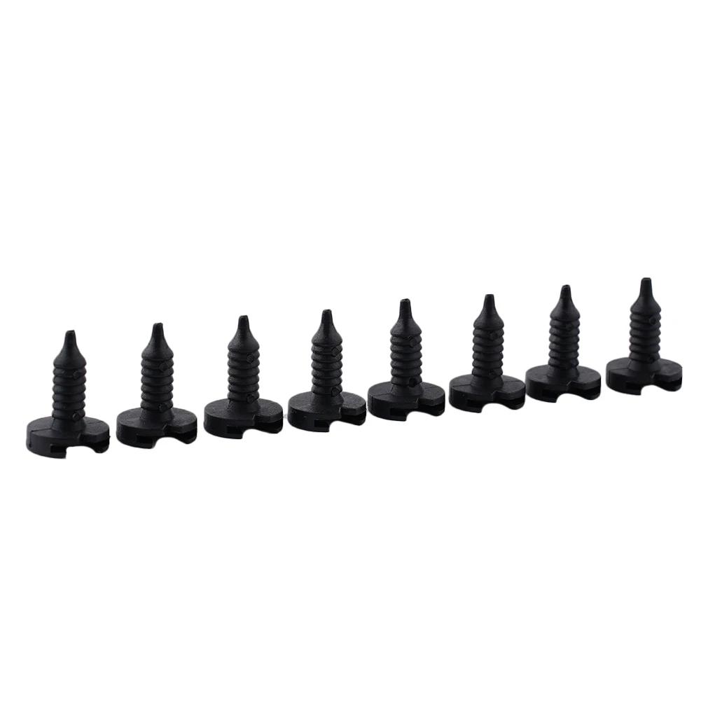 50 Pcs Nylon Door Trim Panel Clip MWC9134 For Range-Discovery 1994-2004 For Freelander2002-2005 Car Accessories CHINA
50 Pcs Nylon Door Trim Panel Clip MWC9134 For Range-Discovery 1994-2004 For Freelander2002-2005 Car Accessories CHINA