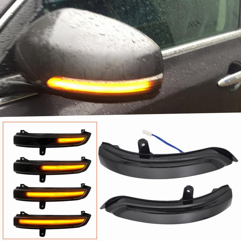 For Nissan Teana J32 Maxima 2008-2013 LED Dynamic Car Blinker Side Mirror Marker Turn Signal Lights Lamp Accessories
For Nissan Teana J32 Maxima 2008-2013 LED Dynamic Car Blinker Side Mirror Marker Turn Signal Lights Lamp Accessories