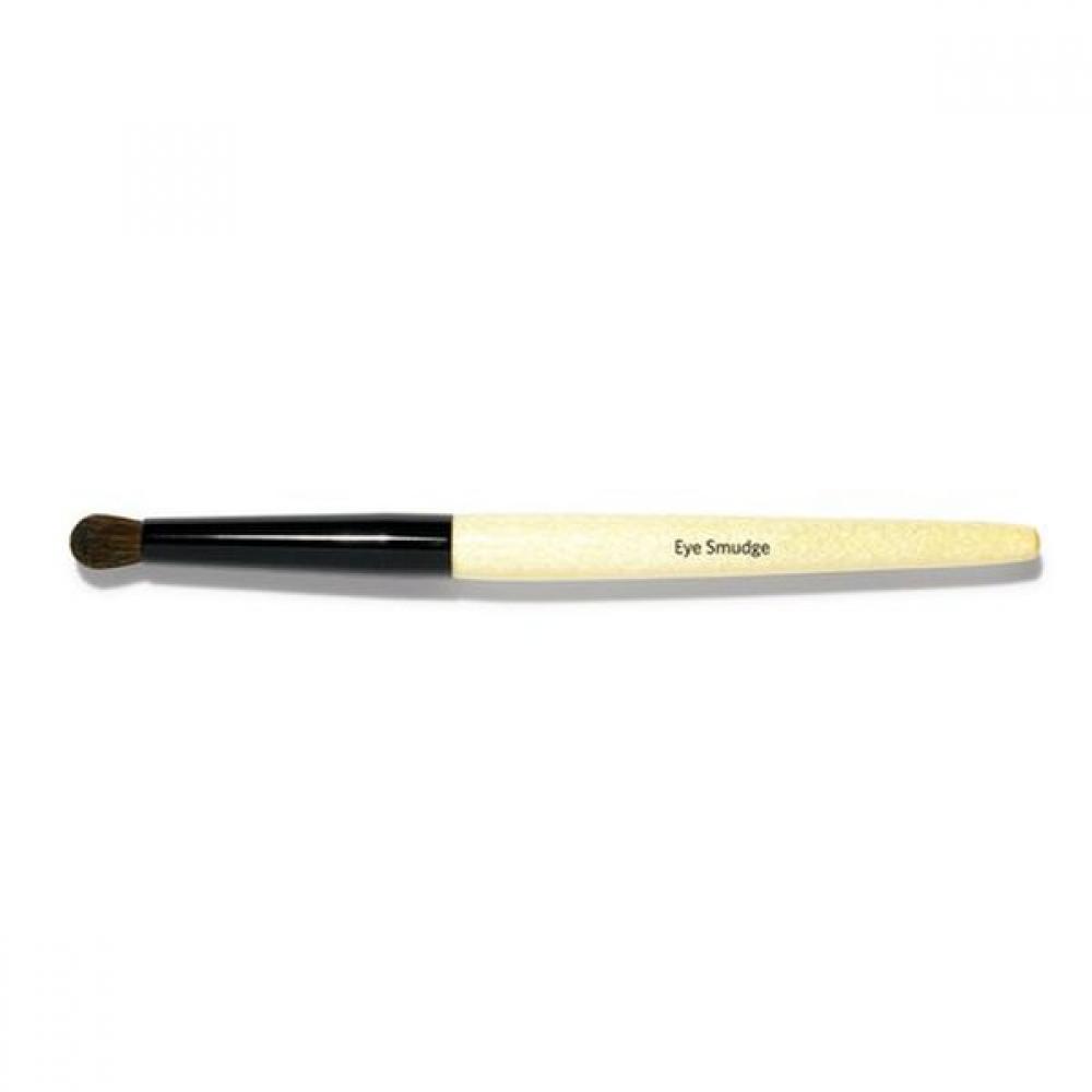 Eye Smudge Brush One size
Eye Smudge Brush One size