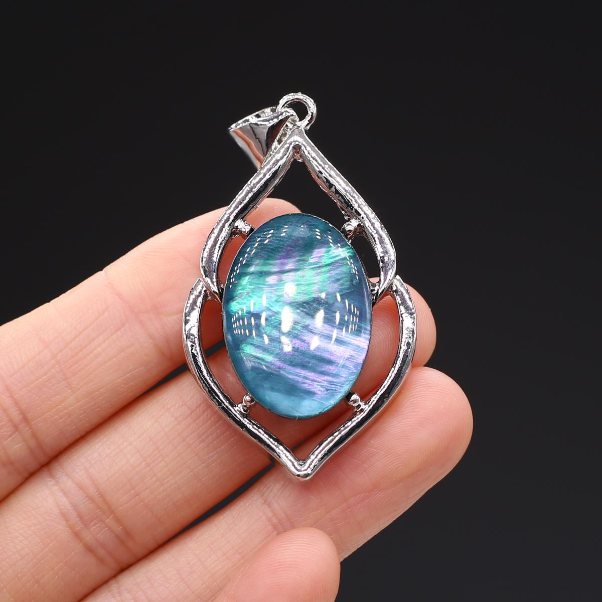 Натуральный полудрагоценный камень, хрустальная подвеска, розовый кварц, малахит, аметист, лазурит, малазийский нефрит, бирюза, подвески для изготовления ювелирных изделий своими руками 28x54mm
Натуральный полудрагоценный камень, хрустальная подвеска, розовый кварц, малахит, аметист, лазурит, малазийский нефрит, бирюза, подвески для изготовления ювелирных изделий своими руками 28x54mm