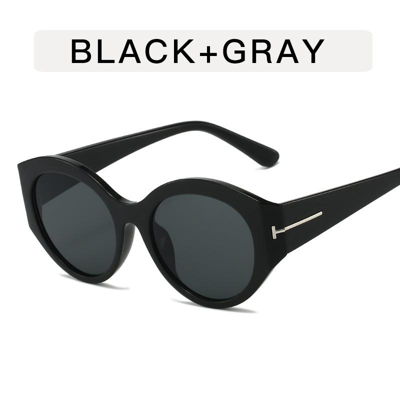 European American Stylish Glasses Women Round Shape Blue Light Blocking Glass Man Women s Eyeglasses Frame
European American Stylish Glasses Women Round Shape Blue Light Blocking Glass Man Women s Eyeglasses Frame