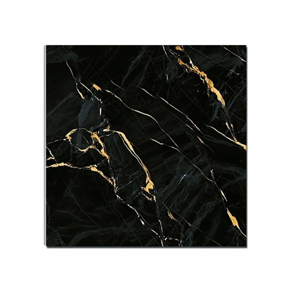 3D Self Adhesive Tiles Floor Stickers Waterproof Moisture-proof Wallpaper DIY Anti-collision Wall Decal Bathroom Marble
3D Self Adhesive Tiles Floor Stickers Waterproof Moisture-proof Wallpaper DIY Anti-collision Wall Decal Bathroom Marble