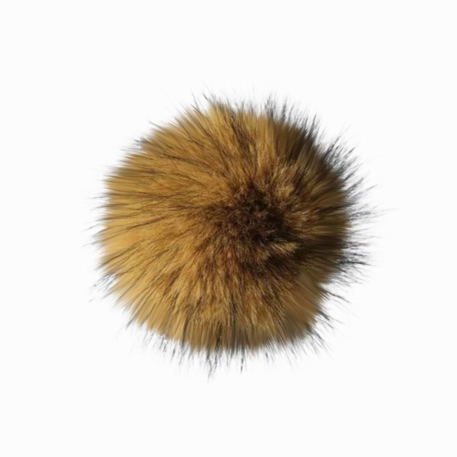 Faux Ball Soft Balls Catnip Toy For Indoor Cats, Washable & Fun For Exercise And Bonding One Size
Faux Ball Soft Balls Catnip Toy For Indoor Cats, Washable & Fun For Exercise And Bonding One Size
