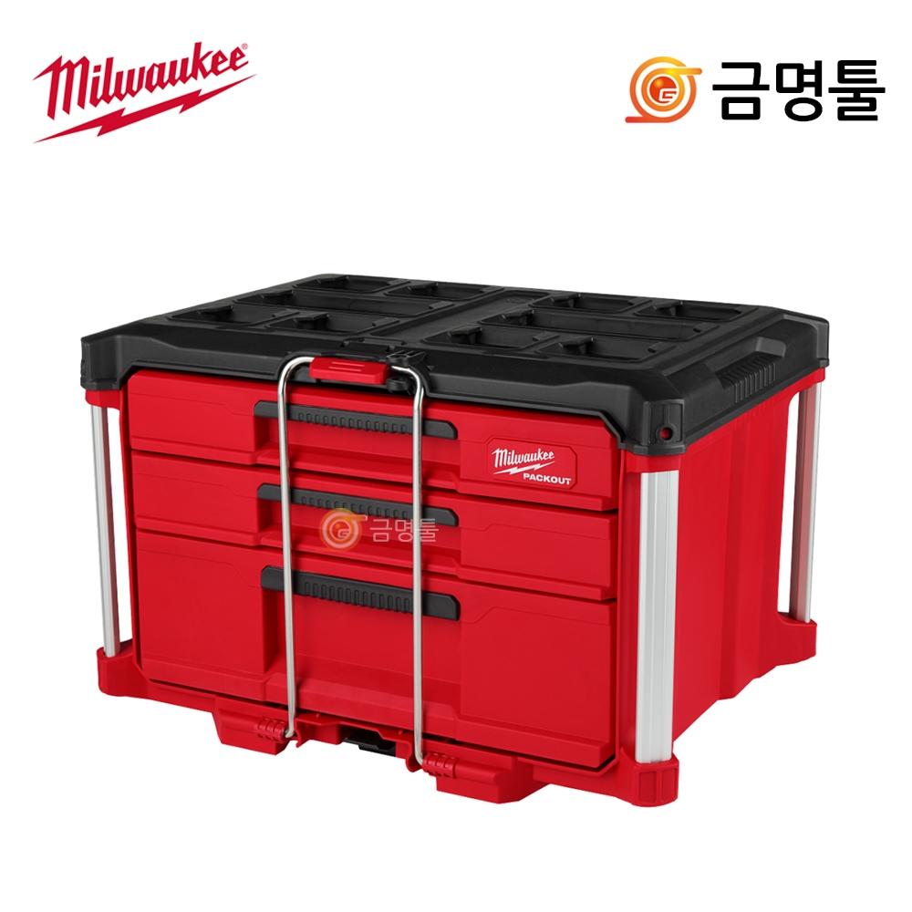 Milwaukee 48 22 8447 упаковка 3-х уровневый шкаф с несколькими ящиками допустимая нагрузка 23 кг органайзер для инструментов ящик для инструментов ящик для хранения
Milwaukee 48 22 8447 упаковка 3-х уровневый шкаф с несколькими ящиками допустимая нагрузка 23 кг органайзер для инструментов ящик для инструментов ящик для хранения