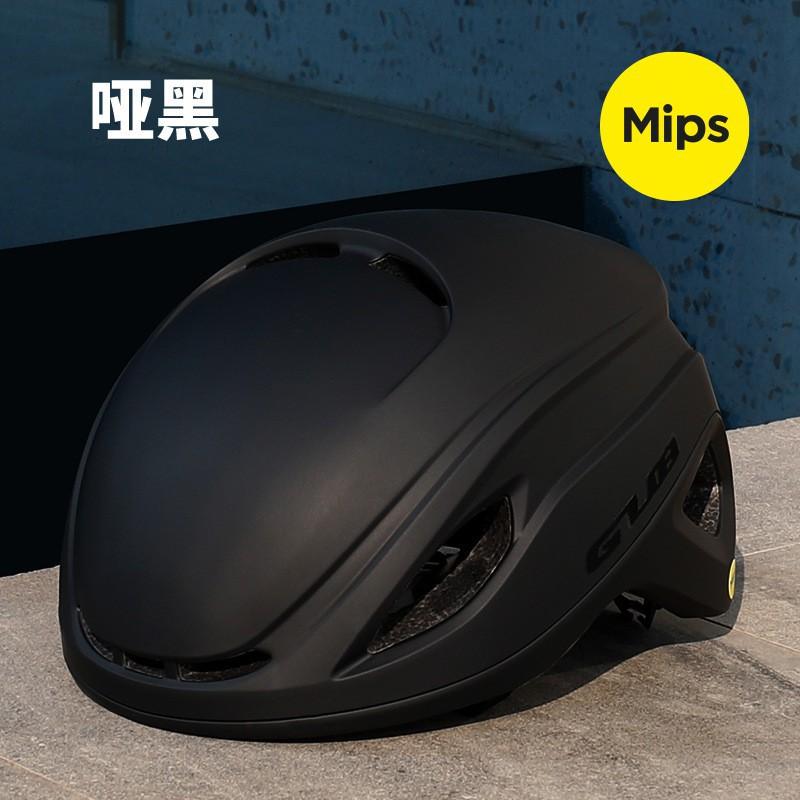 GUBMips Road Bike Riding Helmet Bicycle Men Women Mountain Pneumatic Breathable L size 58-62cm чорний
GUBMips Road Bike Riding Helmet Bicycle Men Women Mountain Pneumatic Breathable L size 58-62cm чорний