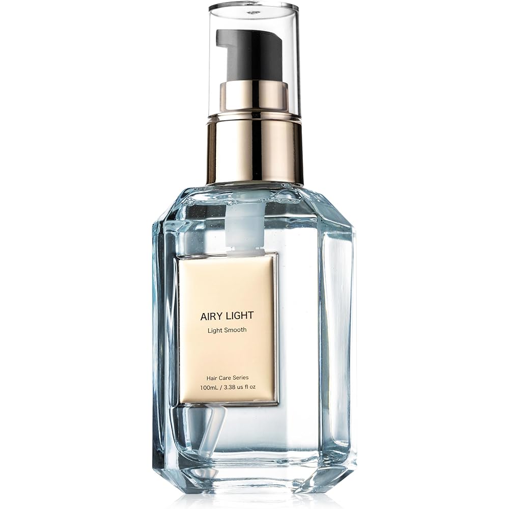 Nile Hair Oil Men s Leave-In Treatment Airy Light 100ml Apple Bloom Scent
Nile Hair Oil Men s Leave-In Treatment Airy Light 100ml Apple Bloom Scent