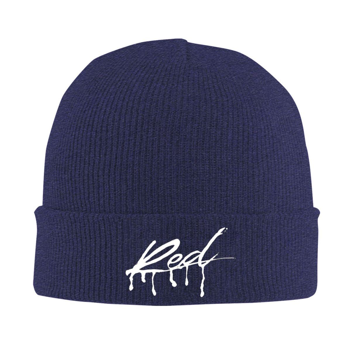 Playboi Carti Warm Knitted Cap Winter Knit Bonnet Hat Skullies Beanies Hip Hop Caps for Unisex One Size
Playboi Carti Warm Knitted Cap Winter Knit Bonnet Hat Skullies Beanies Hip Hop Caps for Unisex One Size