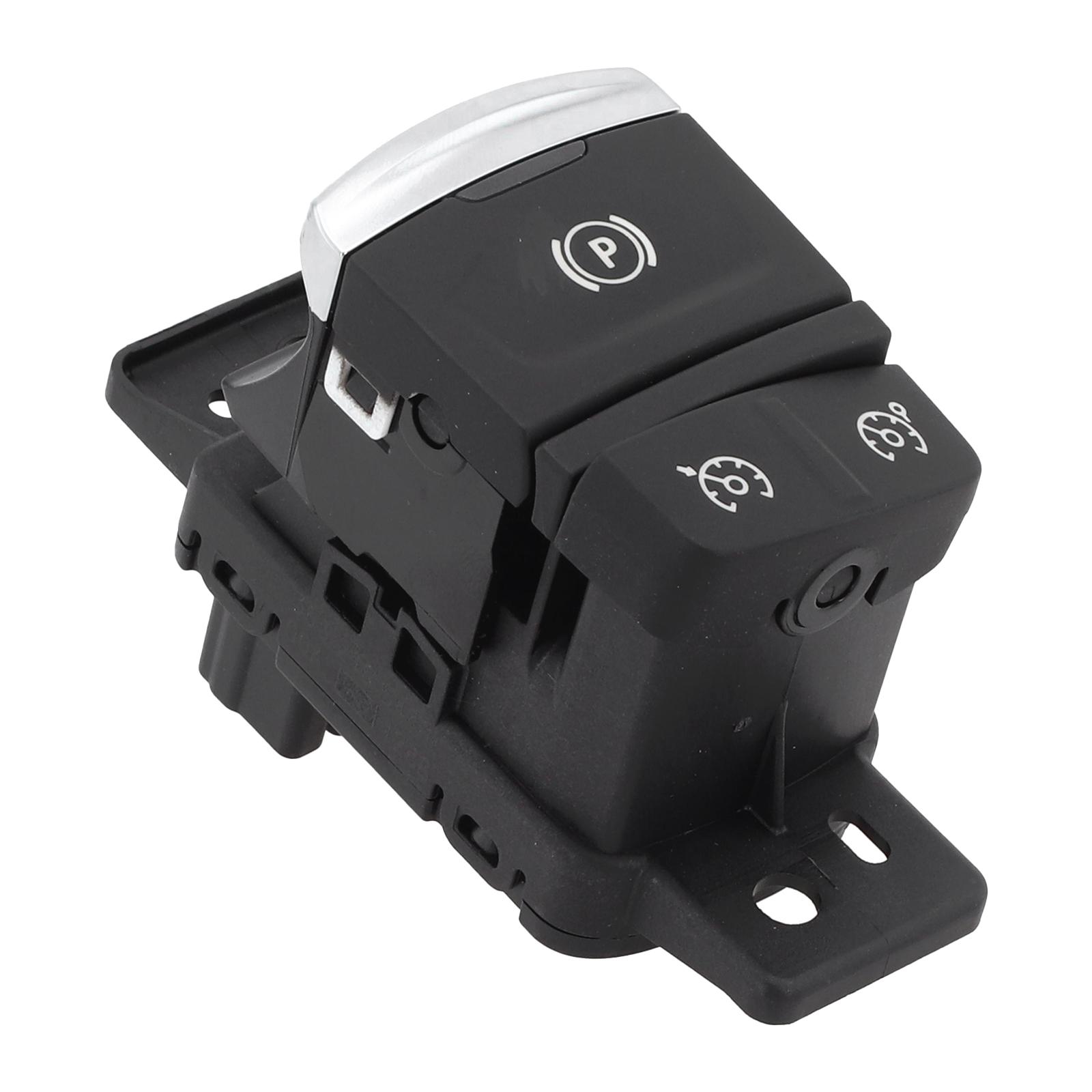 Electronic Handbrake Switch For Kadjar 6 Tce Energy 163 For 2 Tce Energy 132 363216544R Car Cruise Switch Brake Park Button China Mainland
Electronic Handbrake Switch For Kadjar 6 Tce Energy 163 For 2 Tce Energy 132 363216544R Car Cruise Switch Brake Park Button China Mainland
