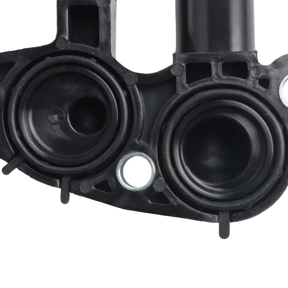 Car PCV Hose Connector For BRZ For Crosstrek For Forester For Forester For XT Turbo For Impreza For Legacy 11821AA660 China Mainland
Car PCV Hose Connector For BRZ For Crosstrek For Forester For Forester For XT Turbo For Impreza For Legacy 11821AA660 China Mainland
