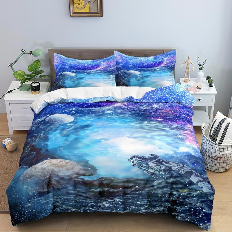 Colorful Cloud Duvet Cover Polyester Orange Yellow Purple Cloud Sky Quilt Cover for Teens Girls Abstract Theme Soft Bedding Set Tool EU single(135x200cm)
Colorful Cloud Duvet Cover Polyester Orange Yellow Purple Cloud Sky Quilt Cover for Teens Girls Abstract Theme Soft Bedding Set Tool EU single(135x200cm)