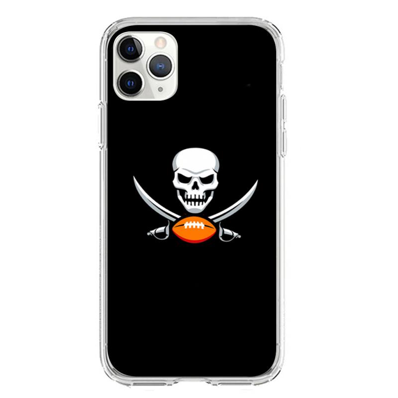 Чехол для телефона Tampa Bay Buccaneer для iPhone 7 8 Plus X Xs Max Xr 11 12 13 Mini Pro Max SE2 Прозрачная мягкая обложка iPhone11 Pro Max
Чехол для телефона Tampa Bay Buccaneer для iPhone 7 8 Plus X Xs Max Xr 11 12 13 Mini Pro Max SE2 Прозрачная мягкая обложка iPhone11 Pro Max