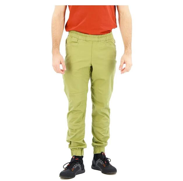 Black Diamond Брюки Notion L
Black Diamond Брюки Notion L