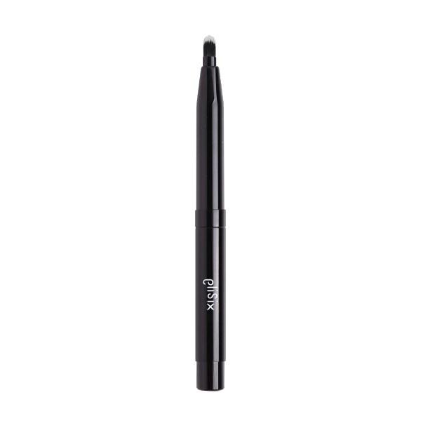Elisix Auto Lip Brush, mixed colors, 1 piece, the most popular beauty accessory in Korea
Elisix Auto Lip Brush, mixed colors, 1 piece, the most popular beauty accessory in Korea