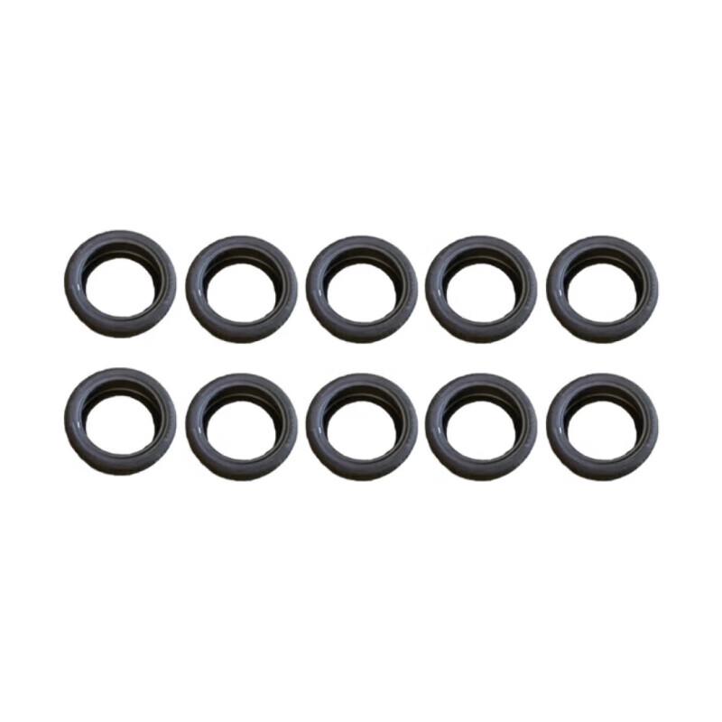 400M Obstacle Course Cross Tire Training Equipment
400M Obstacle Course Cross Tire Training Equipment