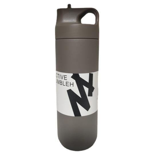 550ml stainless steel outdoor sports drinking cup - vacuum insulated cup - portable insulated water bottle 550ml
550ml stainless steel outdoor sports drinking cup - vacuum insulated cup - portable insulated water bottle 550ml