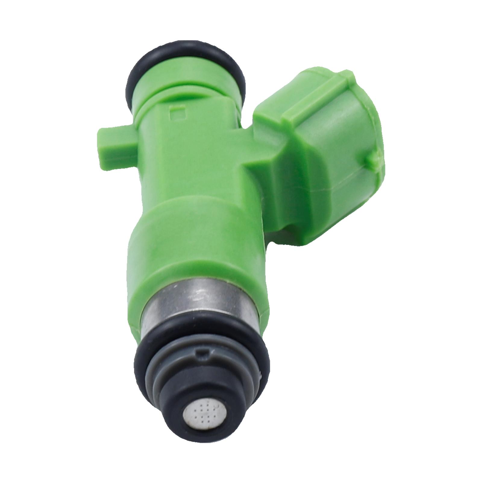 Car Injector For RENAULT LAGUNA DT0/1 3.5 V6 DT0P 2008-2015 V4Y 713 MURANO OEM 16600JK20A Valve Fuel Ignition Coil Engine Auto 1 PC
Car Injector For RENAULT LAGUNA DT0/1 3.5 V6 DT0P 2008-2015 V4Y 713 MURANO OEM 16600JK20A Valve Fuel Ignition Coil Engine Auto 1 PC