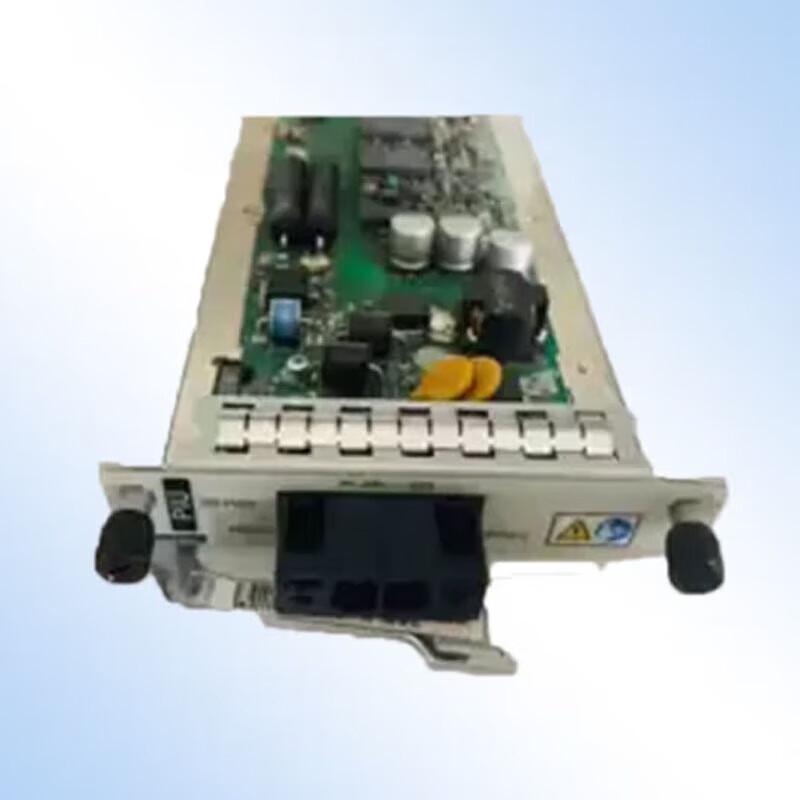 Huawei TTNF5PIU DC Power Access Board
Huawei TTNF5PIU DC Power Access Board