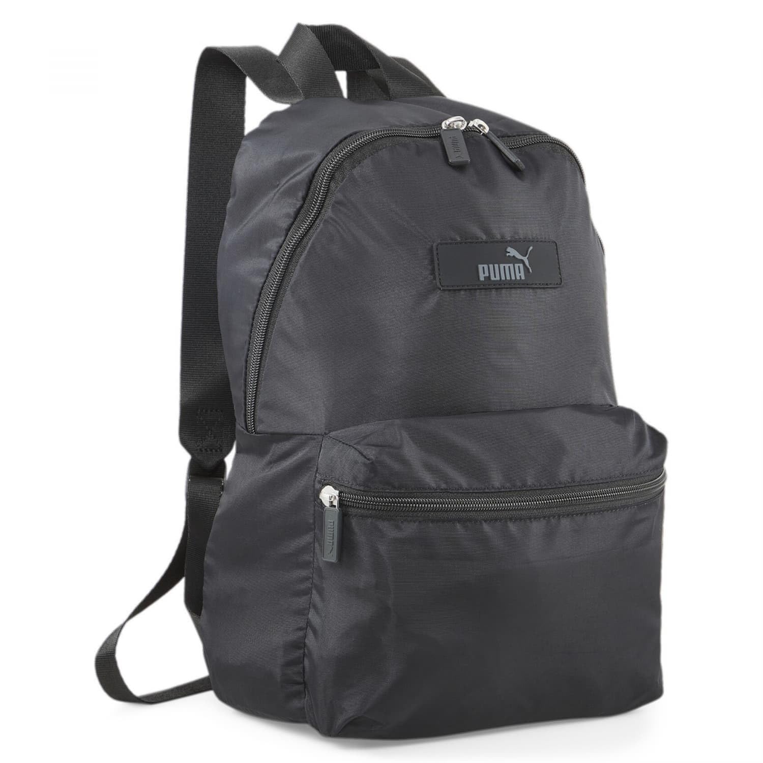 Core Pop Backpack07985501
Core Pop Backpack07985501