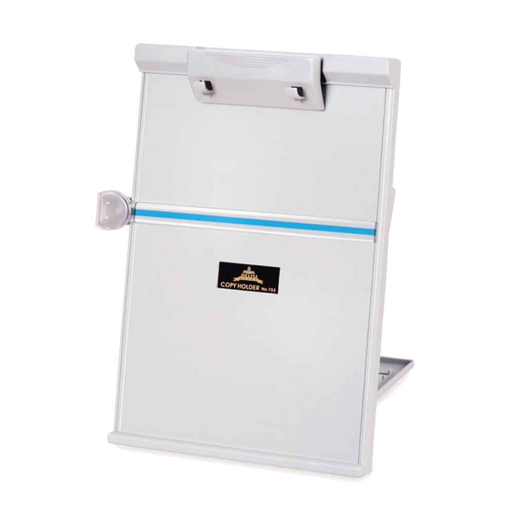 Регулируемый держатель для вязания, формат А4, планшет для музыкальных книг, DE 1
Регулируемый держатель для вязания, формат А4, планшет для музыкальных книг, DE 1