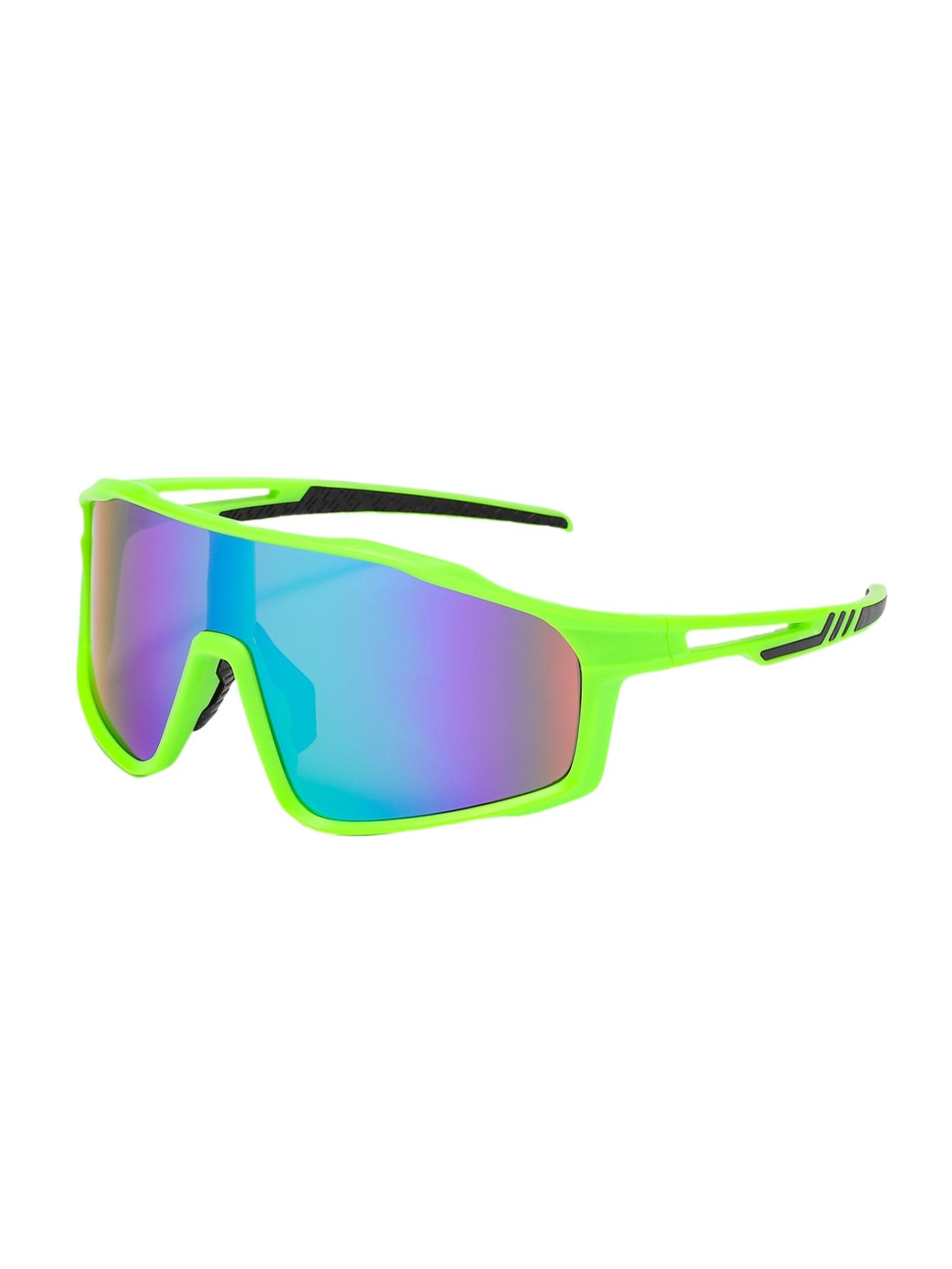 HD Clear outdoor sports sunglasses day and night universal goggles wind and sand . High Quality Premium Material
HD Clear outdoor sports sunglasses day and night universal goggles wind and sand . High Quality Premium Material
