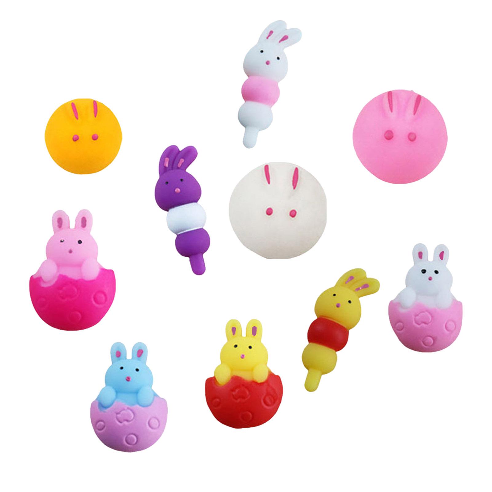 6 Cm Easter For Plastic Egg Fillers Easter Toys For Eggs Hunt Games Easter Toys For Kids Toddlers & Teens Gifts Skateboard One Size
6 Cm Easter For Plastic Egg Fillers Easter Toys For Eggs Hunt Games Easter Toys For Kids Toddlers & Teens Gifts Skateboard One Size