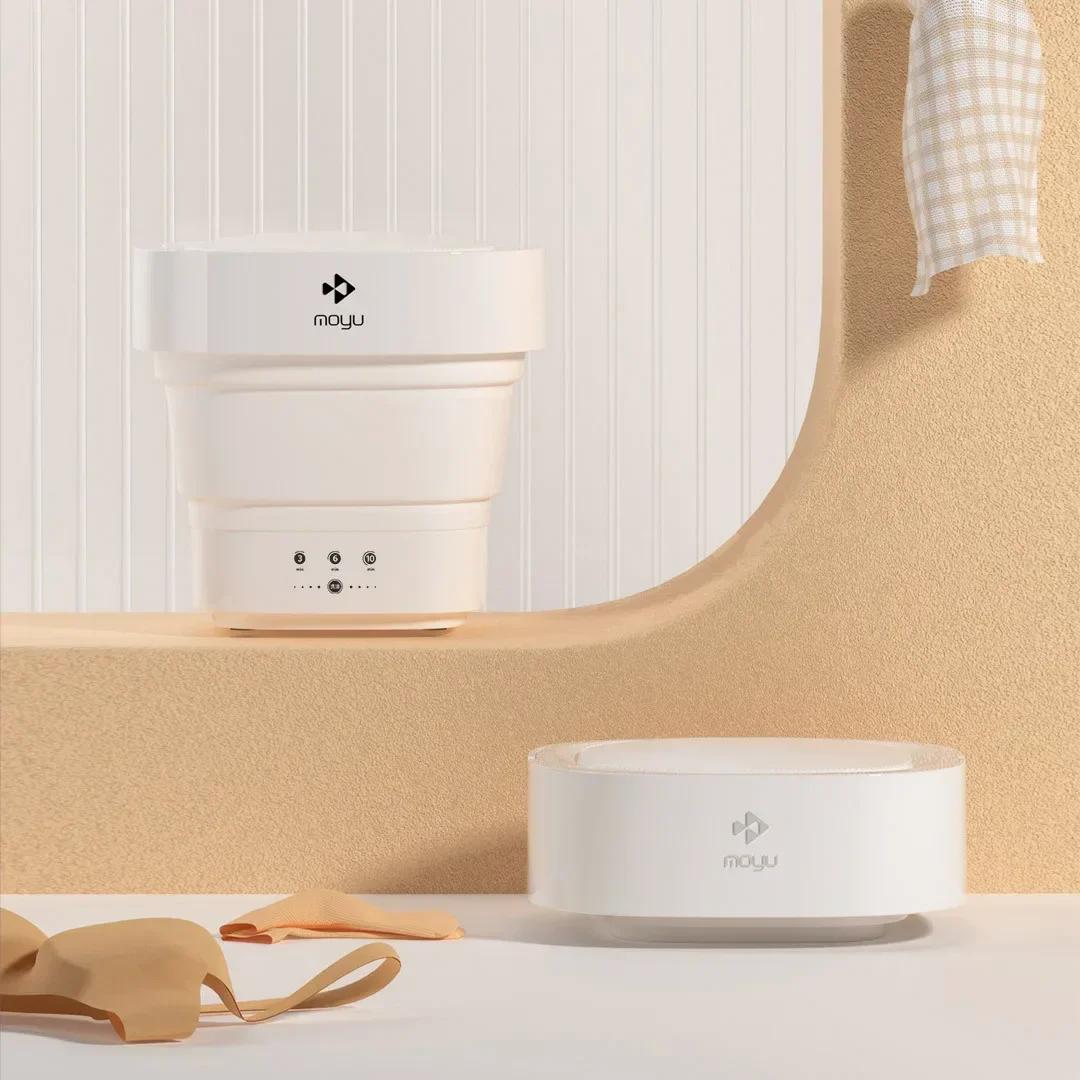 Складная стиральная машина для нижнего белья, носков, стирки детской одежды, портативная стиральная машина для дома, путешествий, кемпинга, центрифуга с ведром EU белый
Складная стиральная машина для нижнего белья, носков, стирки детской одежды, портативная стиральная машина для дома, путешествий, кемпинга, центрифуга с ведром EU белый