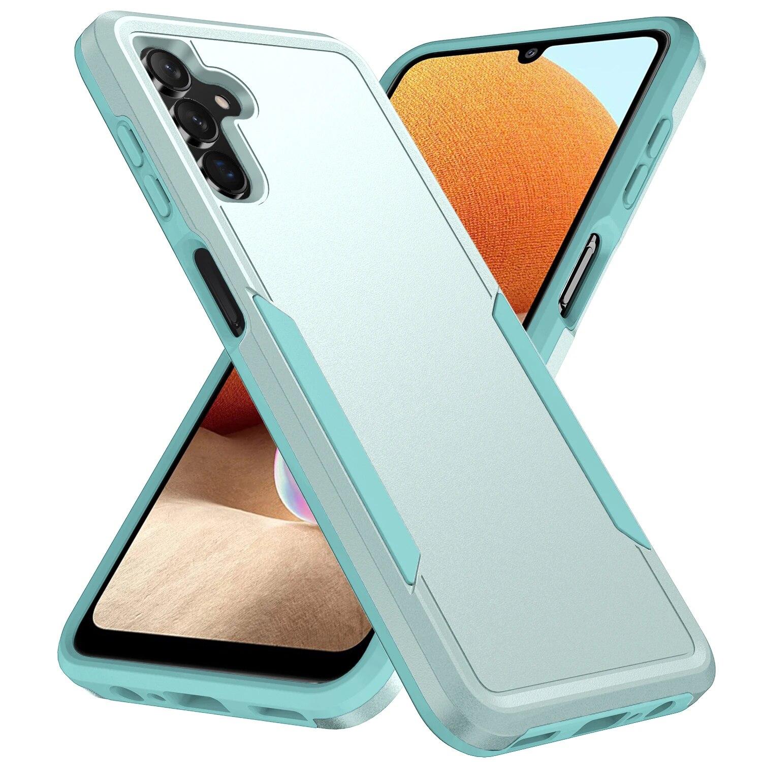 Противоударный чехол для телефона Samsung Galaxy S23 FE 5G S22 Ultra S21 S20 Plus A54 A14 A13 A04S A53 A33 A73 A52S A52 Coque for Galaxy S23 FE красный
Противоударный чехол для телефона Samsung Galaxy S23 FE 5G S22 Ultra S21 S20 Plus A54 A14 A13 A04S A53 A33 A73 A52S A52 Coque for Galaxy S23 FE красный