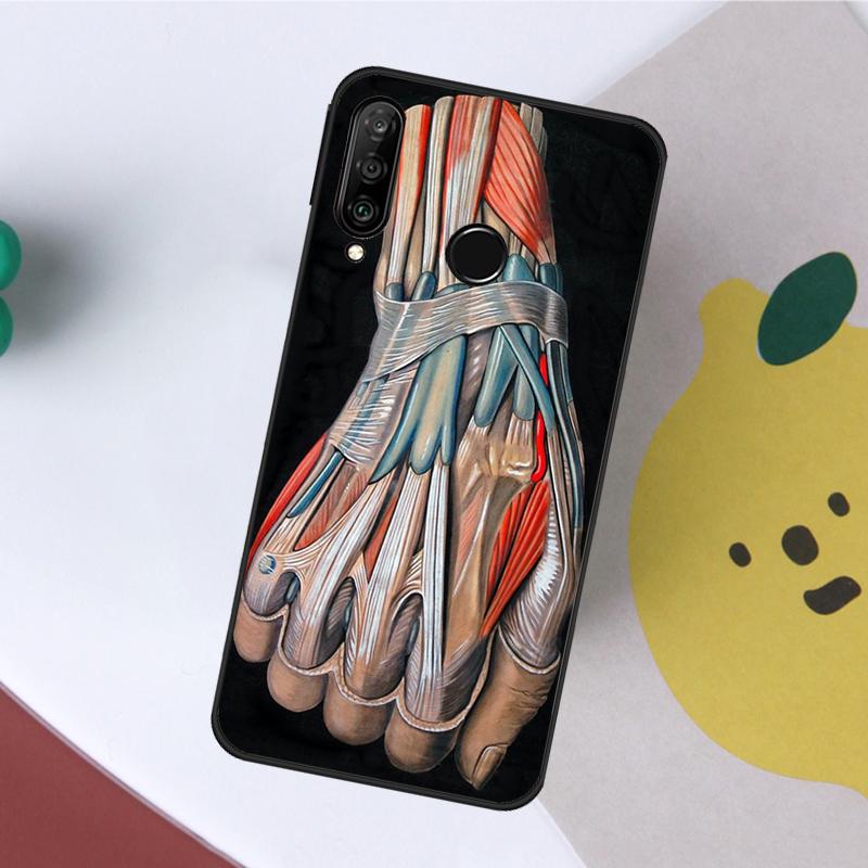 Medical Human Organs Meridian Art For Huawei Nova 12s 12i 11i 8i Y73 Y72 Y61 Y91 Y90 Y70 Y60 9 10 SE P30 P40 Lite P60 Pro Case Huawei Nova 10
Medical Human Organs Meridian Art For Huawei Nova 12s 12i 11i 8i Y73 Y72 Y61 Y91 Y90 Y70 Y60 9 10 SE P30 P40 Lite P60 Pro Case Huawei Nova 10