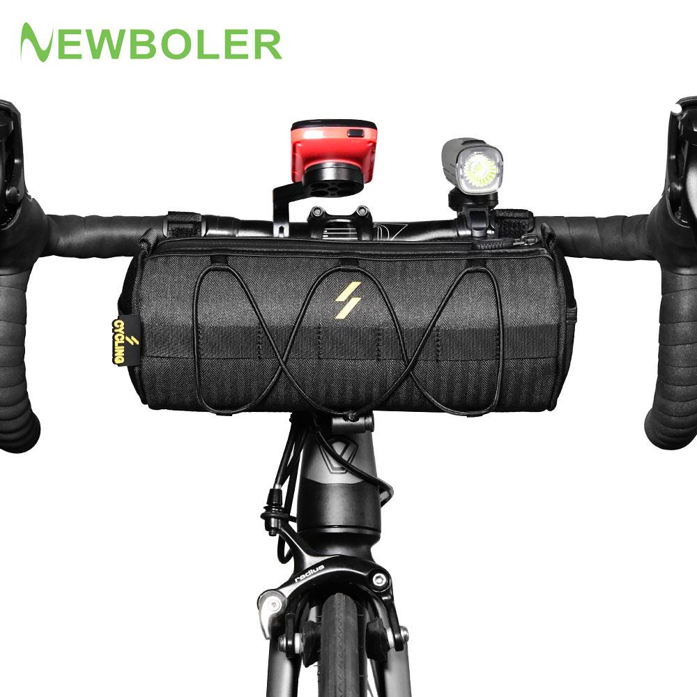 NEWBOLER 2022 Новая сумка на руле Велосипедные сумки Рама Сумка Сумка Многофункциональная портативная сумка через плечо Велосипед
NEWBOLER 2022 Новая сумка на руле Велосипедные сумки Рама Сумка Сумка Многофункциональная портативная сумка через плечо Велосипед