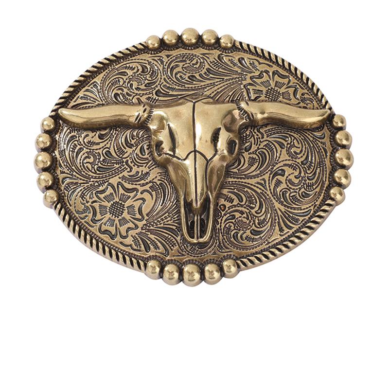 Boucles de ceinture en alliage métallique pour hommes,accessoires de ceinture faits à la main, bricolage, Style Cowboy occidental Rock
Boucles de ceinture en alliage métallique pour hommes,accessoires de ceinture faits à la main, bricolage, Style Cowboy occidental Rock