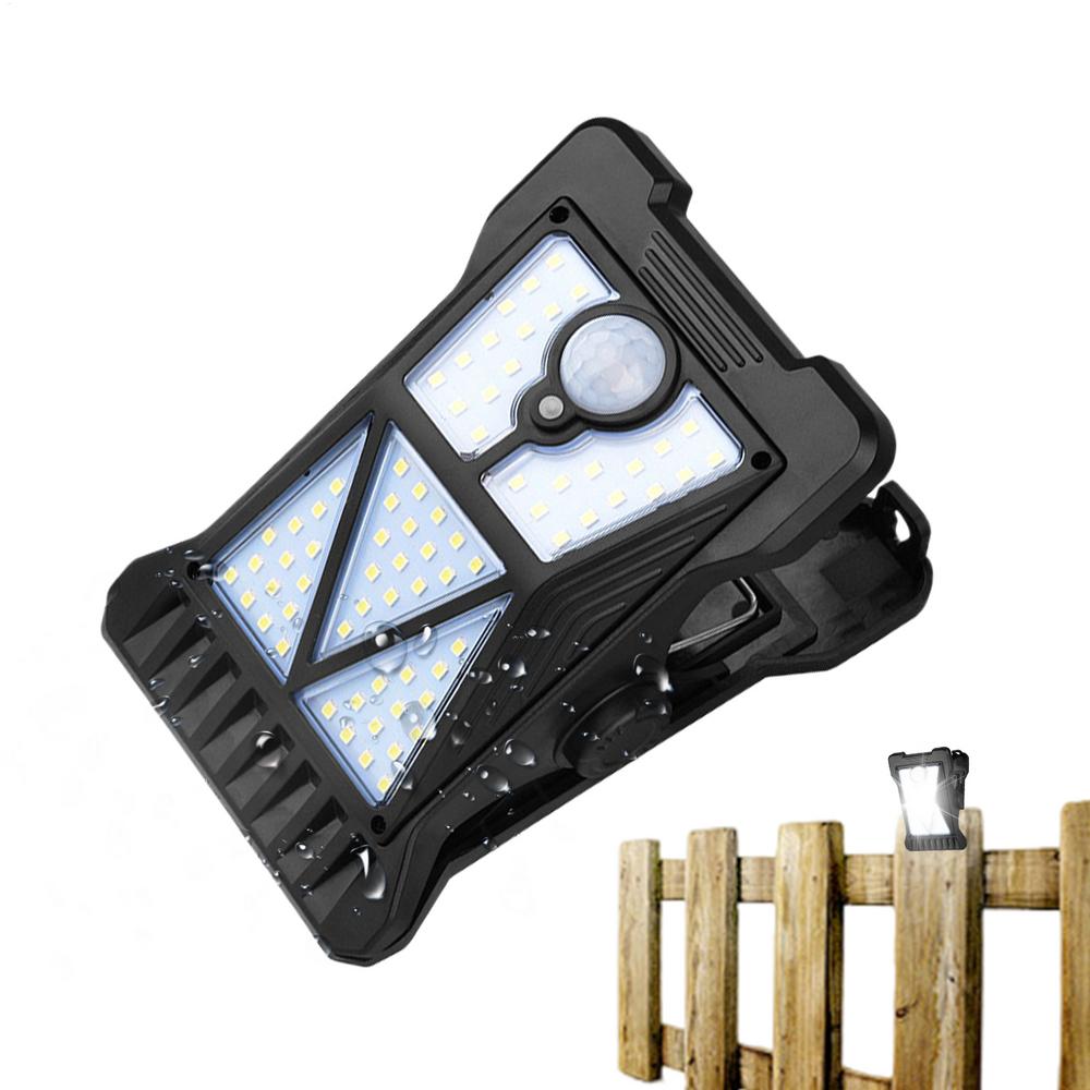 Уличные фонари Погодоустойчивый светильник-клипса Наружные солнечные фонари для двора сада заднего двора патио крыльца фермы балкона лужайки
Уличные фонари Погодоустойчивый светильник-клипса Наружные солнечные фонари для двора сада заднего двора патио крыльца фермы балкона лужайки