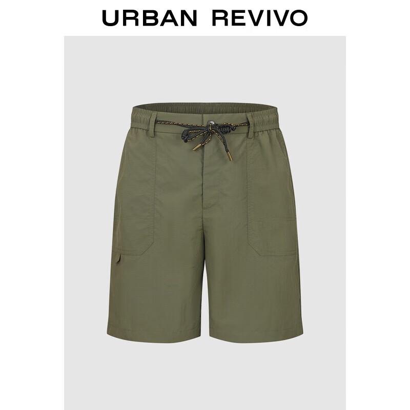 UR Men s Casual Drawstring Shorts 30
UR Men s Casual Drawstring Shorts 30
