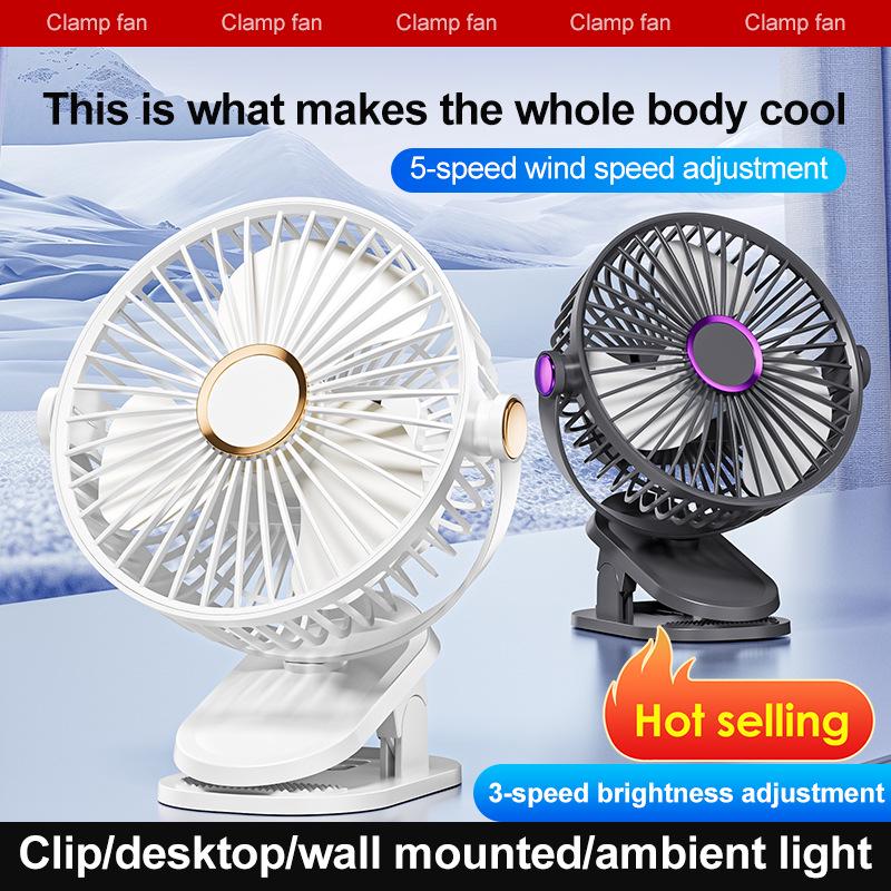 Portable USB Desktop Fan for Camping, Office, Dorm, and Home Pink Brushed Motor 400mAh
Portable USB Desktop Fan for Camping, Office, Dorm, and Home Pink Brushed Motor 400mAh