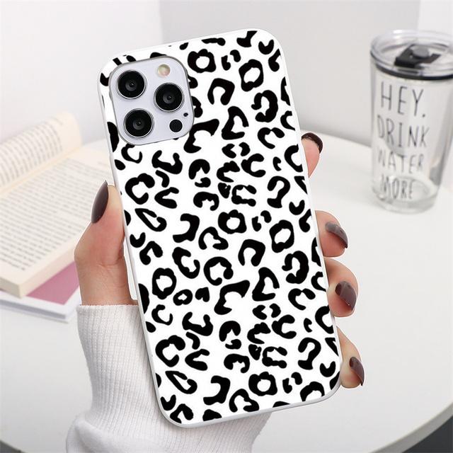 Мягкий чехол для телефона из ТПУ для Iphone 12 13 11 14 Pro X Xs Max Mini Xr Se 2022 2020 7 8 6 6s Plus милый противоударный защитный чехол Funda Etui For iPhone 14 ProMax
Мягкий чехол для телефона из ТПУ для Iphone 12 13 11 14 Pro X Xs Max Mini Xr Se 2022 2020 7 8 6 6s Plus милый противоударный защитный чехол Funda Etui For iPhone 14 ProMax