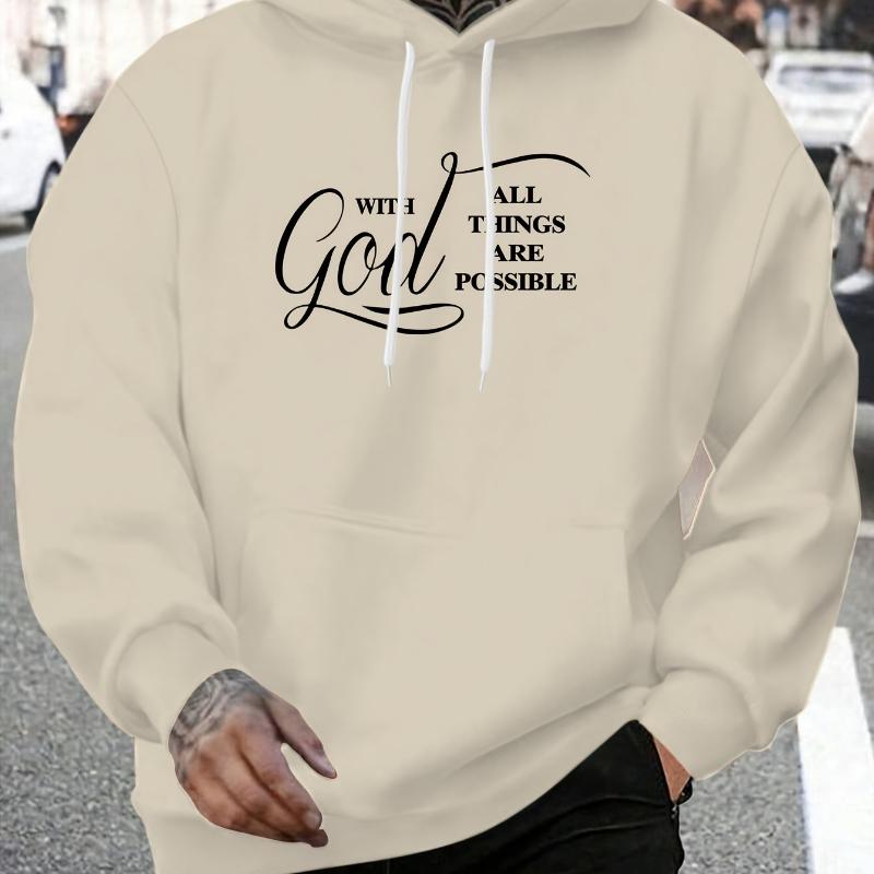 Ретро-вайб и регулируемый капюшон, мужской худи, отлично подходит для кофейных пробежек и образов в винтажном стиле XXL чёрный
Ретро-вайб и регулируемый капюшон, мужской худи, отлично подходит для кофейных пробежек и образов в винтажном стиле XXL чёрный