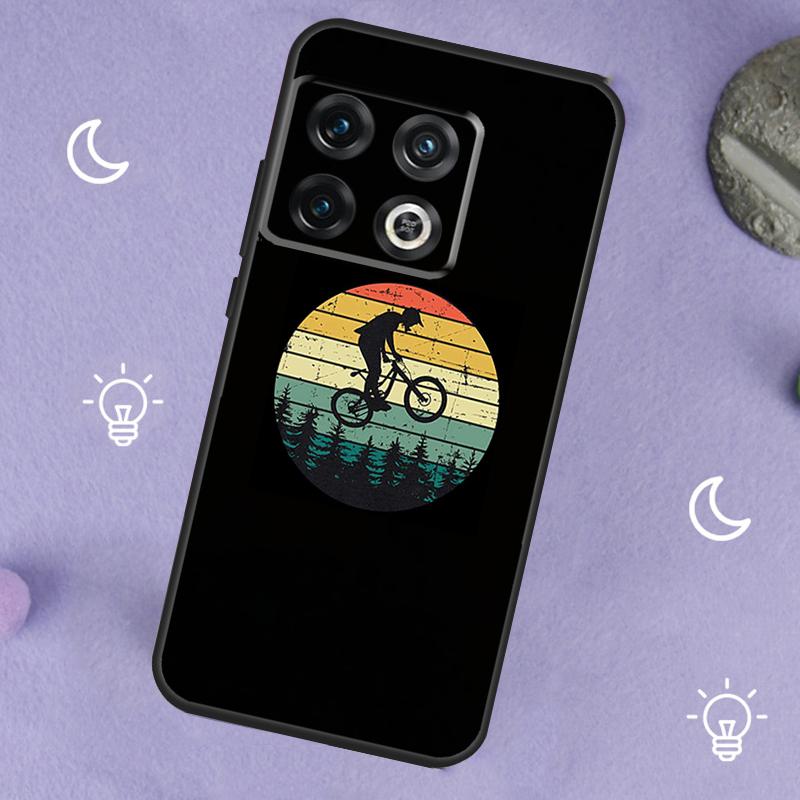 Mountain Bike Bicycle MTB Funda For OnePlus Nord N20 N10 N30 CE 3 Lite Nord 2 2T OnePlus 11 9 10 Pro 8T 10R 10T Case OnePlus Nord 2T
Mountain Bike Bicycle MTB Funda For OnePlus Nord N20 N10 N30 CE 3 Lite Nord 2 2T OnePlus 11 9 10 Pro 8T 10R 10T Case OnePlus Nord 2T