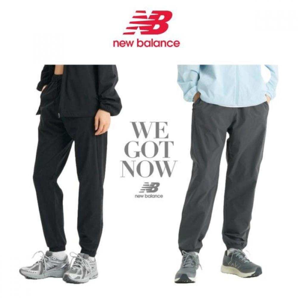New Balance Штаны для бега Uni Running Essentials Speed Jogger Nbnte1233 blacks/75(S)
New Balance Штаны для бега Uni Running Essentials Speed Jogger Nbnte1233 blacks/75(S)