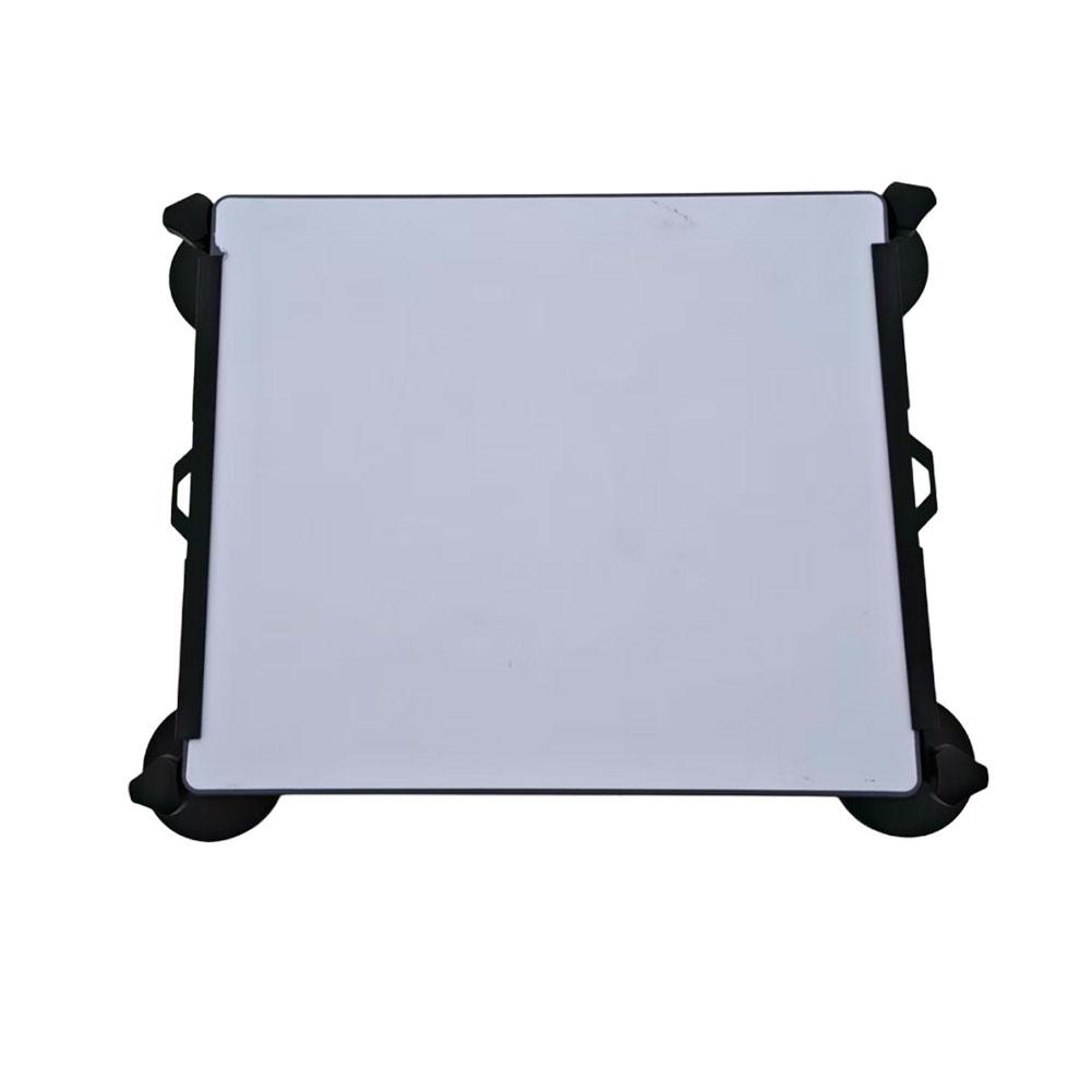 For Starlin Mini Car Magnet Bracket Roof Magnet Bracket Universal Houseboat Roof Bracket чорний
For Starlin Mini Car Magnet Bracket Roof Magnet Bracket Universal Houseboat Roof Bracket чорний