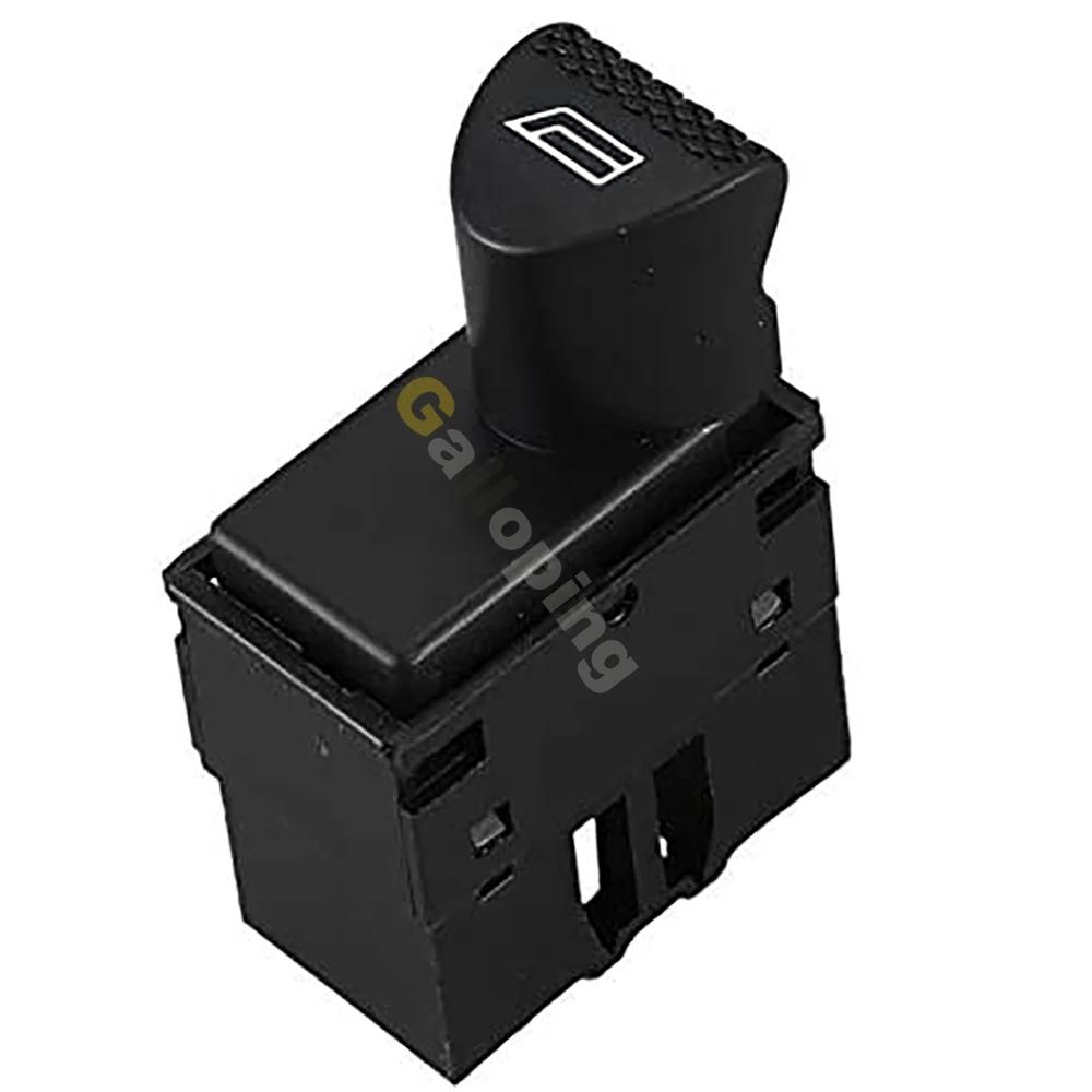 Car Electric Power Window Lifter Regulator Control Switch Button Car accessories for FIAT SIENA ALBEA PALIO 98809719 98809718 Front Left
Car Electric Power Window Lifter Regulator Control Switch Button Car accessories for FIAT SIENA ALBEA PALIO 98809719 98809718 Front Left