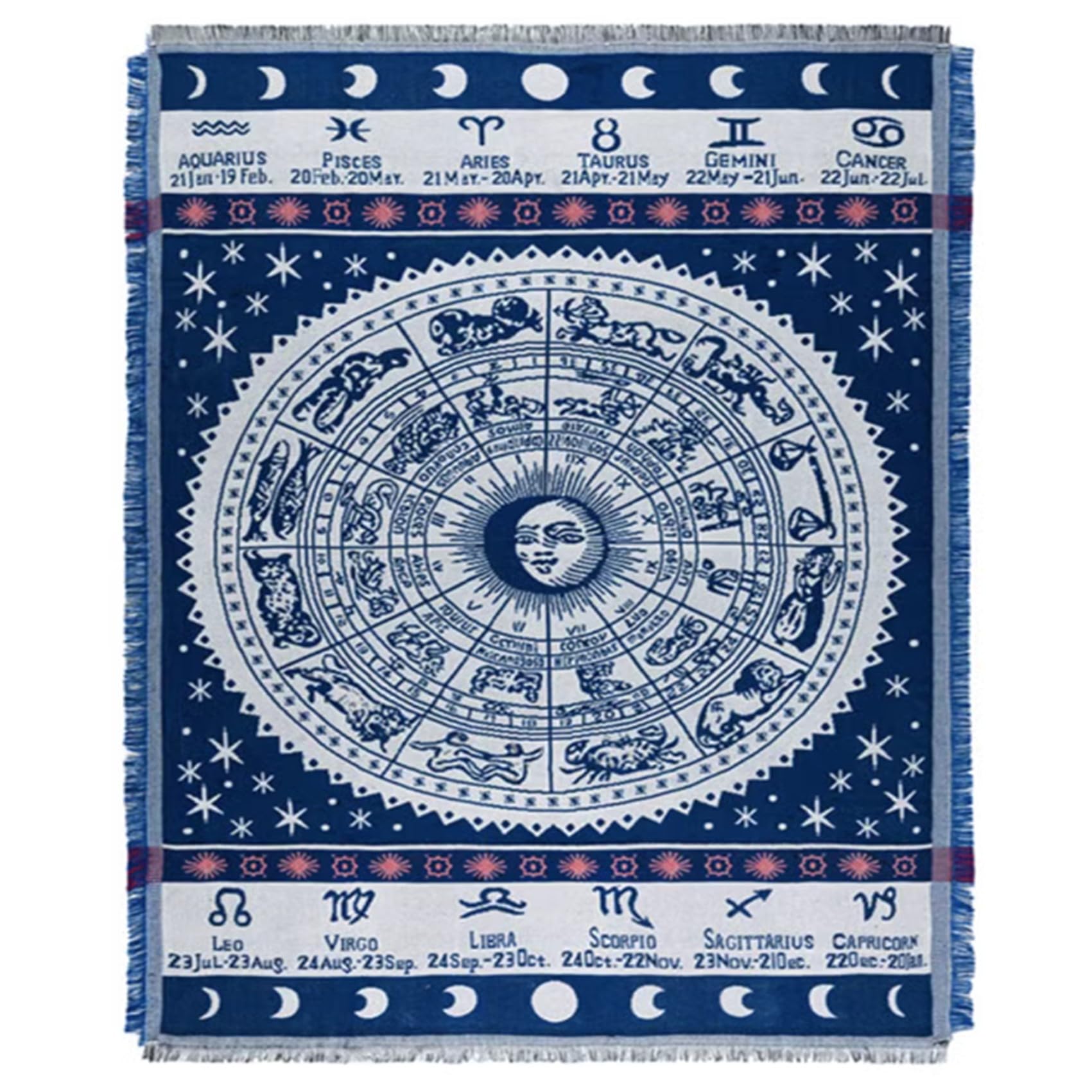 NOELAMOUR Таро Большое Магическое 90x90см Полотно, Гобелен, Созвездие, Гороскоп, Ковер, Трюки,
NOELAMOUR Таро Большое Магическое 90x90см Полотно, Гобелен, Созвездие, Гороскоп, Ковер, Трюки,