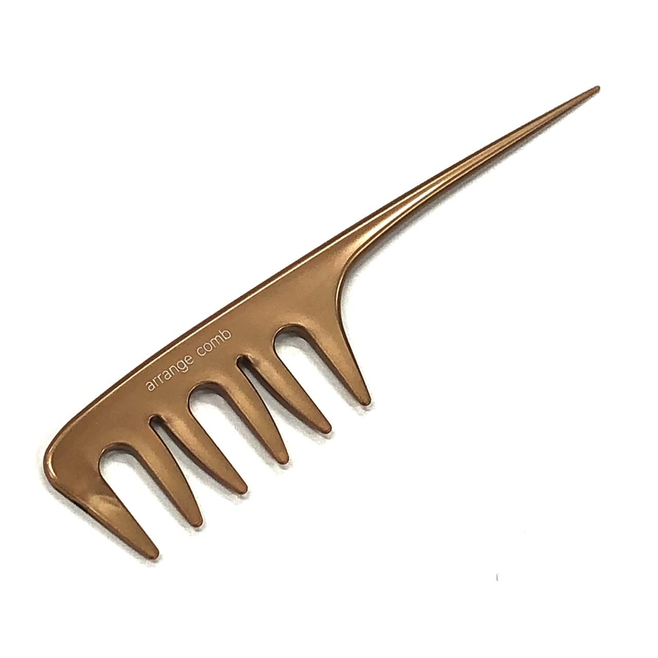 Vess Сделано в Аранжировке Сетка Расческа AC-600, Япония, Пушистая, Увеличение Объема, (Грубый)
Vess Сделано в Аранжировке Сетка Расческа AC-600, Япония, Пушистая, Увеличение Объема, (Грубый)