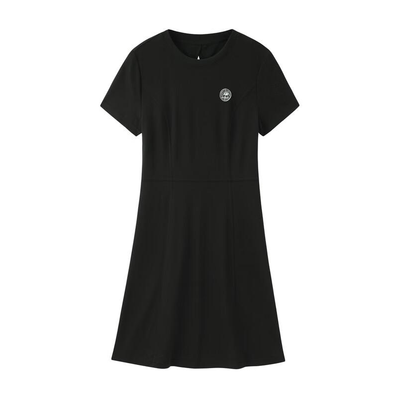 LEDING Women s Knit Backless Mini Dress M
LEDING Women s Knit Backless Mini Dress M
