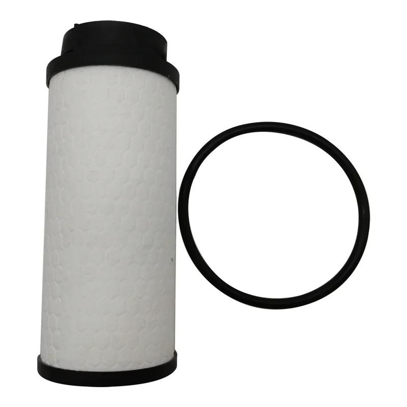 500054702 Fuel FIlter Cartridge for Iveco Daily V 2011-2014 2.3L Diesel Enigine MITSUBISHI Canter Replaces 5801354114 MK667920
500054702 Fuel FIlter Cartridge for Iveco Daily V 2011-2014 2.3L Diesel Enigine MITSUBISHI Canter Replaces 5801354114 MK667920