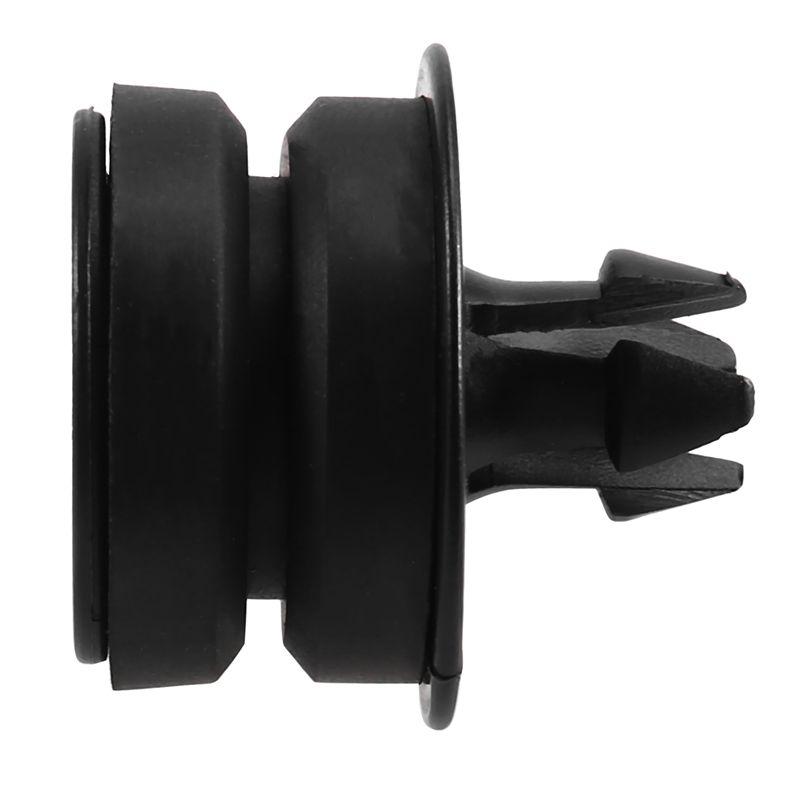 For VOLVO S80 MK2 XC60 S60 Car Rubber Pad Air Cleaner Mount Assembly Cushion 9492795 Installation чёрный
For VOLVO S80 MK2 XC60 S60 Car Rubber Pad Air Cleaner Mount Assembly Cushion 9492795 Installation чёрный
