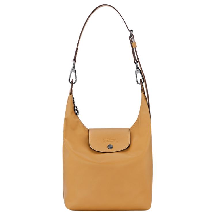 Longchamp Le Pliage Xtra Adjustable Detachable Shoulder Strap Leather Tote Shoulder Bag Medium Honey Color Women bags 10286987117 Basic Set (Bag+Dust Bag)
Longchamp Le Pliage Xtra Adjustable Detachable Shoulder Strap Leather Tote Shoulder Bag Medium Honey Color Women bags 10286987117 Basic Set (Bag+Dust Bag)