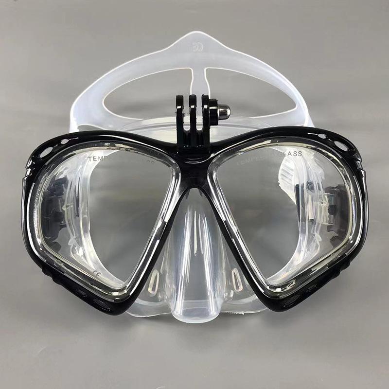 подводные очки Average size
подводные очки Average size