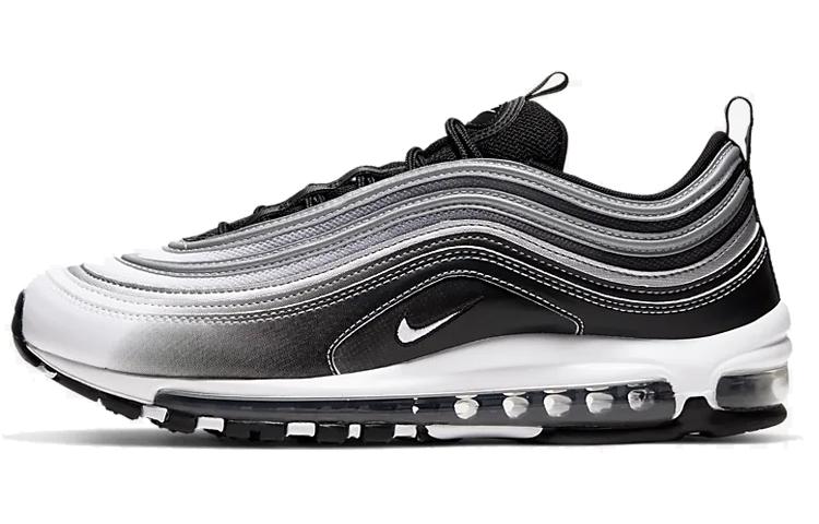 Nike Air Max 97 Градієнтний перехід 921826-016 40.5
Nike Air Max 97 Градієнтний перехід 921826-016 40.5