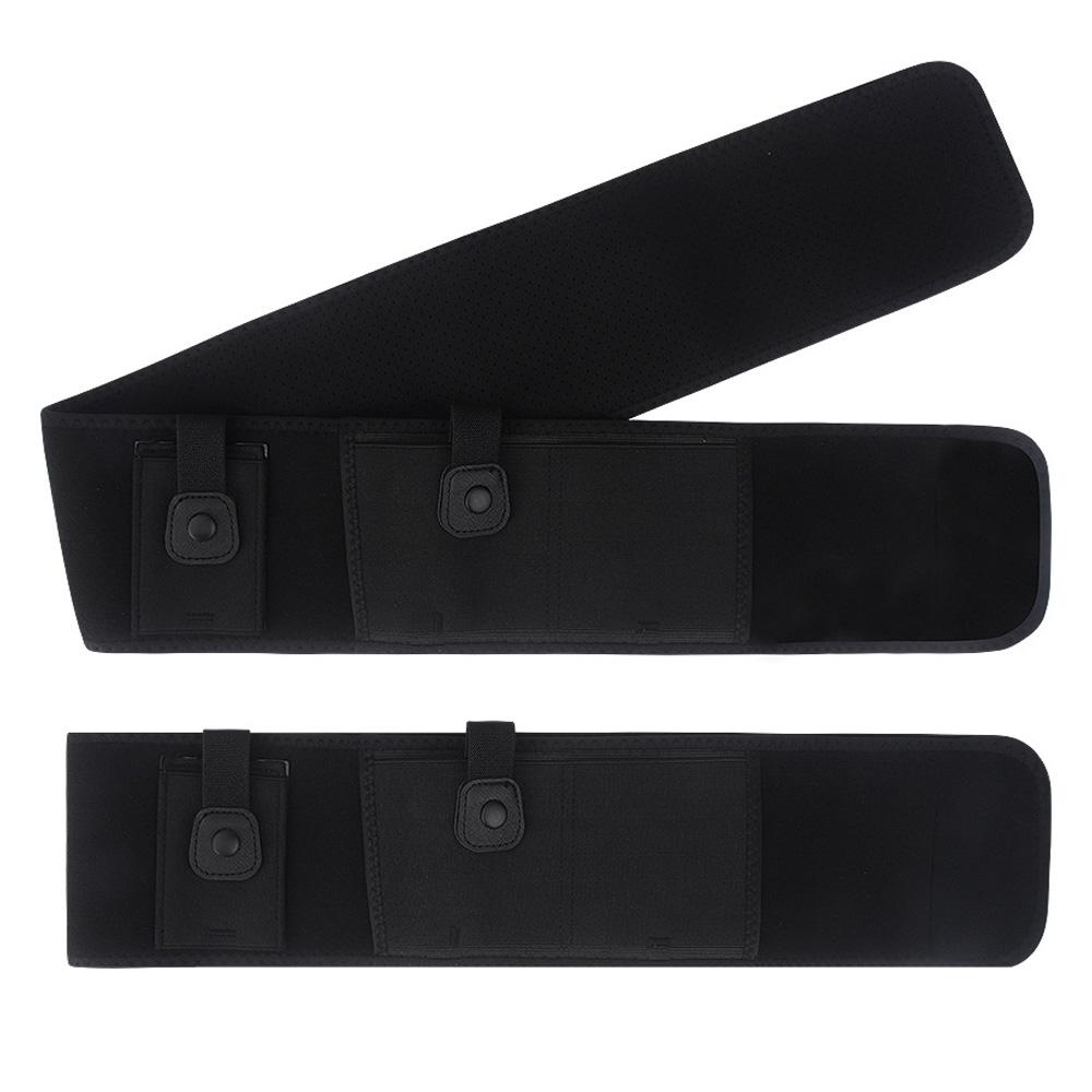 Тактичний поясний ремінь Тактичний поясний пакет Тактичний поясний мішок Тактична поясна сумка Left 45in
Тактичний поясний ремінь Тактичний поясний пакет Тактичний поясний мішок Тактична поясна сумка Left 45in