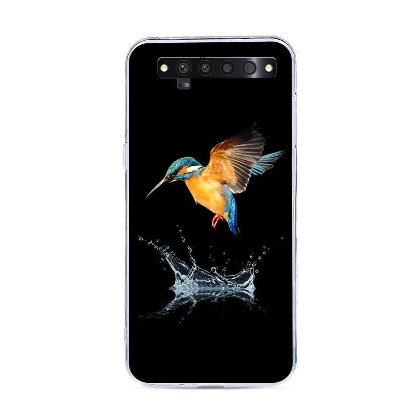 Для TCL 10 SE Case М’яка силіконова задня кришка TPU Для TCL 10 SE Phone Case Painting Slim Capa Fundas TCL 10 SE
Для TCL 10 SE Case М’яка силіконова задня кришка TPU Для TCL 10 SE Phone Case Painting Slim Capa Fundas TCL 10 SE