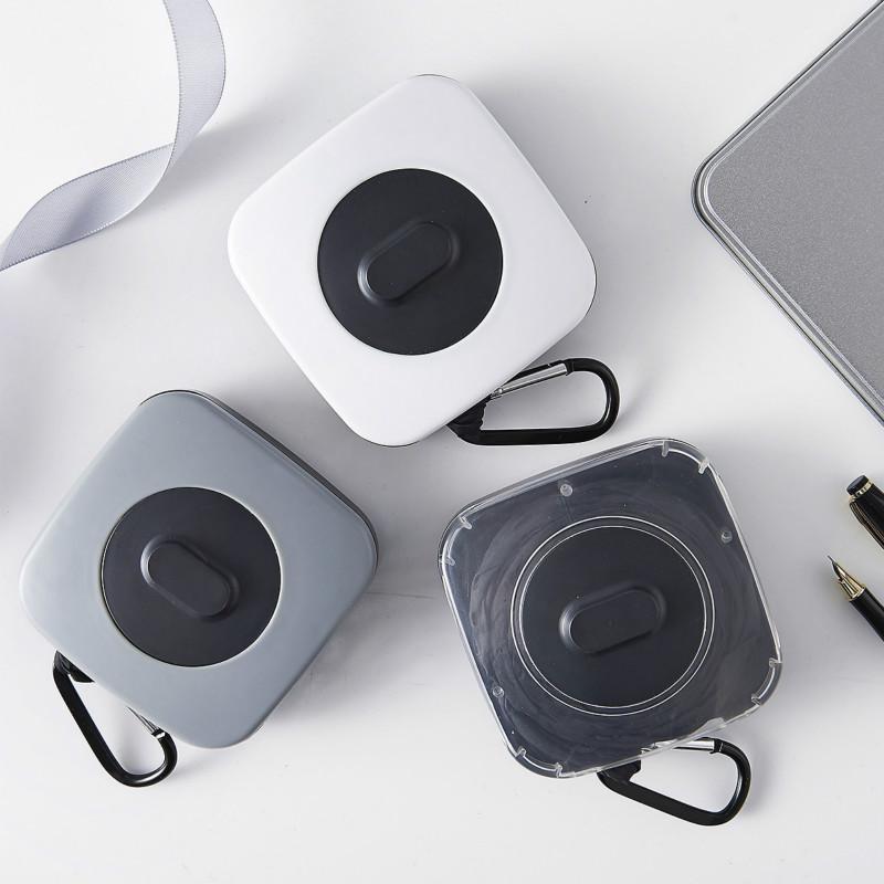 Модная вращающаяся складная сумка для покупок, портативная большая нейлоновая экологичная сумка, пластиковый многофункциональный ящик для хранения star серый
Модная вращающаяся складная сумка для покупок, портативная большая нейлоновая экологичная сумка, пластиковый многофункциональный ящик для хранения star серый